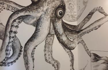 L'écurie Kerdoel - Foto 27