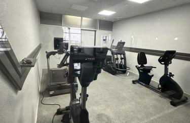 Waters Edge - Photo 38