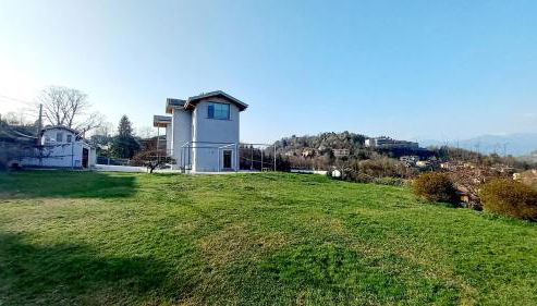 Residenza La Fonte - Foto 4