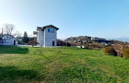 Residenza La Fonte - Foto 2