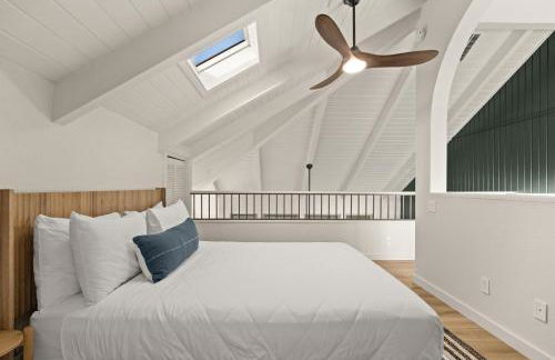 Pali Ke Kua #233 - Foto 21