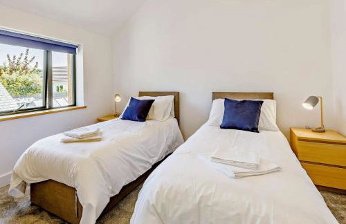 4 Bed in Bude oc-83619 - Foto 23