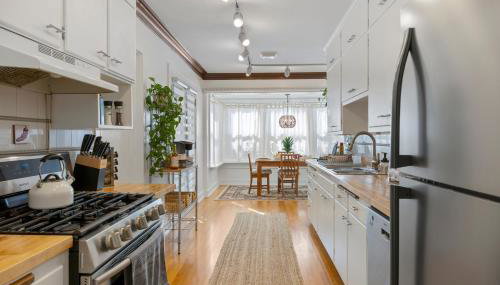 deactivate - Foto 5, dishwasher, toaster