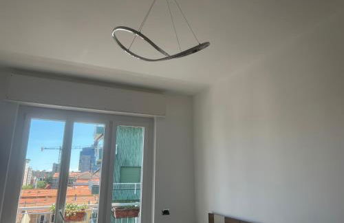 Happy House - Foto 16