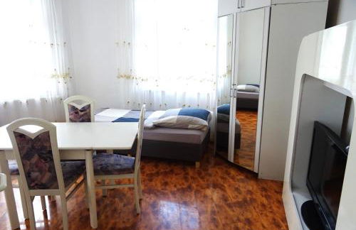 Apartment Essen-City - Foto 1