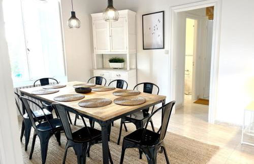 The Cliffs - A Casa de Mercedes - Photo 42