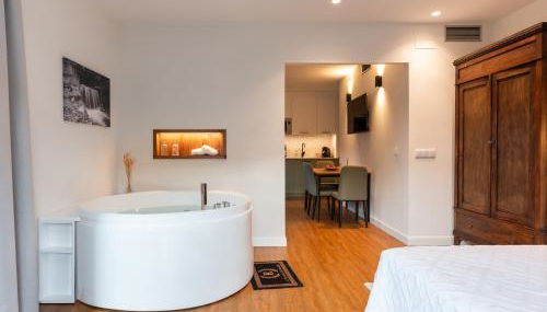 La Rectoral de Besullo - Foto 5