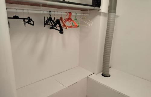 Spacieuse et confortable maison avec garage - Foto 7