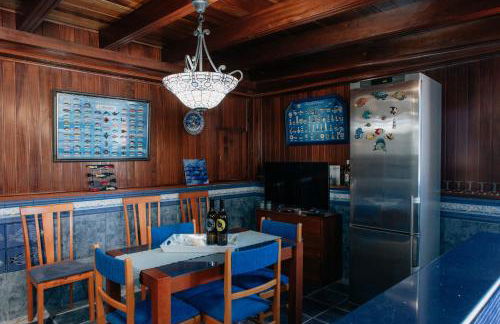 BlueAttic La Mareta - Foto 27