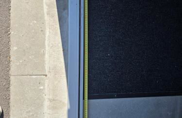 Appartement cosy près de Sceneo et Auchan au dessus du fleuriste Bellafleur - Foto 27