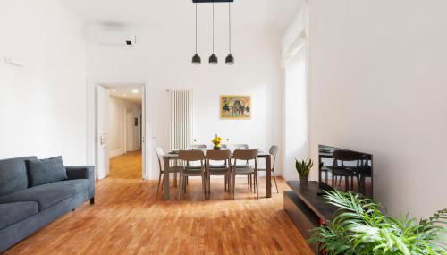 Rome Nice Stays - Foto 3