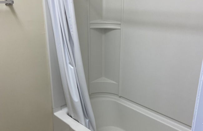 Cottages Christian Retreat - Foto 46