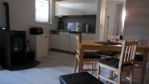 Ferienhaus am Rheinpark - Foto 4