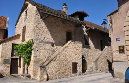 L' Atelier de la Monnaie - Foto 49