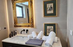 Kooba Villas - Foto 5