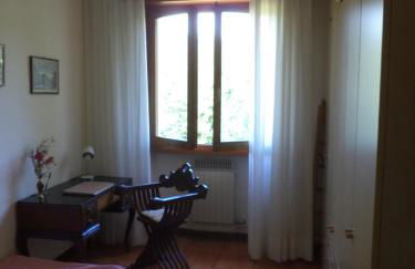 Apartment Montecatini-Terme near Firenze, Lucca, Pisa - Foto 28