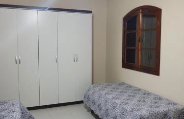 Temporada em Praia Seca - Foto 21