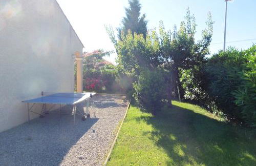 Escapade Audoise - Foto 28