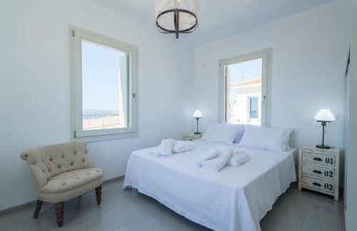 THOAS Residences - Foto 40