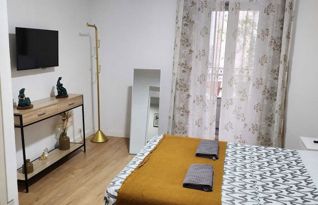 Estudios 504 - Foto 7