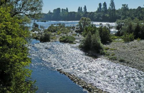 Ferienwohnungen Familie Schwarze - Foto 22