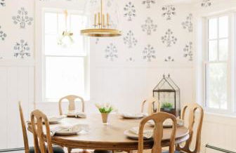 Luxury Lake Home With Dock - Foto 52