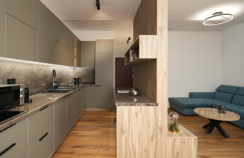 Echo Art Residence - Foto 31