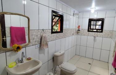 Chácara da Vó na Natureza - Foto 16