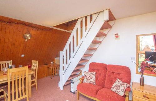 Chalet 134 - Photo 6