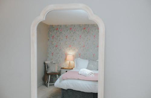 Fossdale House, Simonstone, Nr Hawes - Foto 25