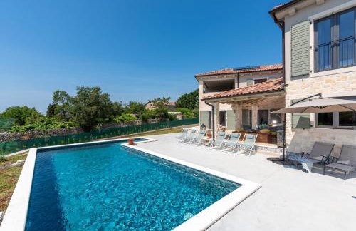 Villa Andy Rovinj by Istriaselect Villas - Photo 2