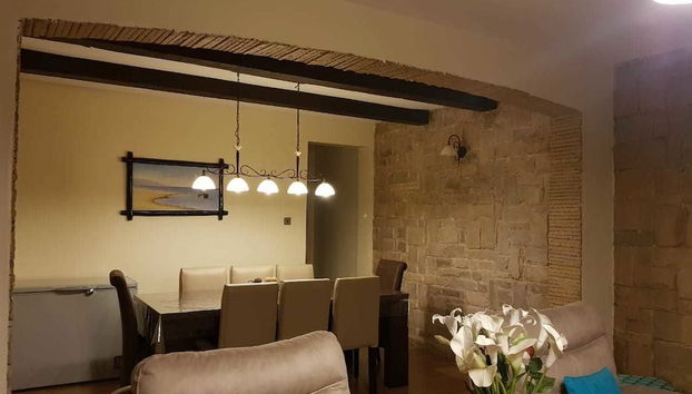 Alkasim - Foto 4, Zona de estar