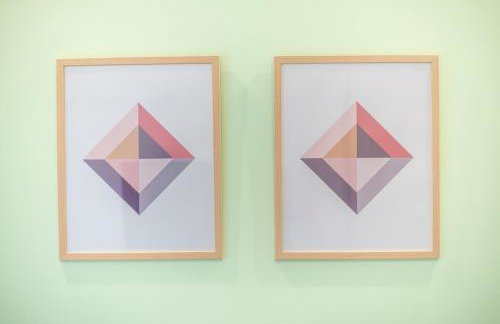 Athens Stay - Foto 43