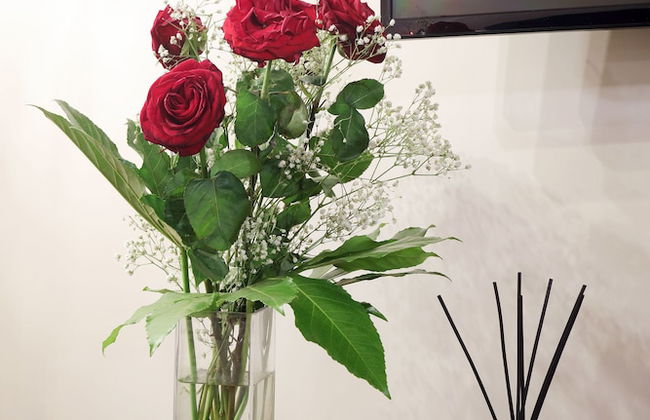 Residenza Palazzo Fortuna - Foto 47