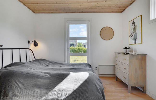 "Veiko" - 1.2km from the sea - Foto 6