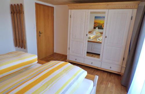 Landhaus Müller - Foto 36