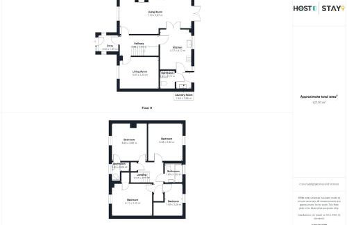 Host & Stay - The Fold - Foto 65