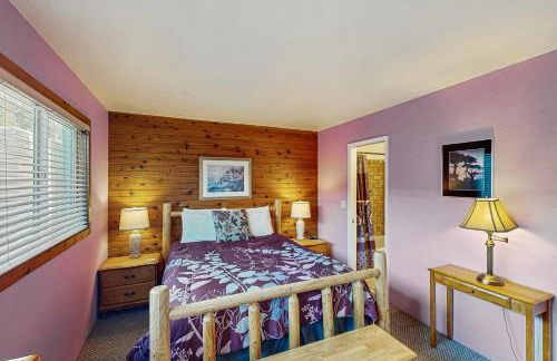 A Whale's Walk - Mariner 2 - Foto 18