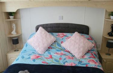 The Sunny Bunny Holiday Home - Foto 10