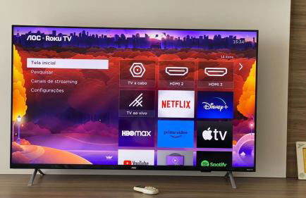 Apartamento Costão das Gaivotas - Praia do Santinho - Ingleses - Florianópolis - Photo 59