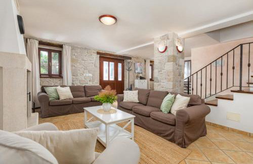 Villa Casa Garibaldi by Villsy - Photo 25