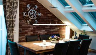 Tannenblick-Franken - Foto 5