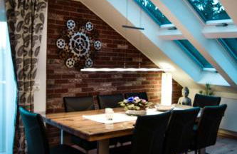 Tannenblick-Franken - Foto 5