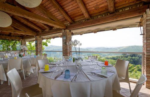 Locanda San Giorgio - Foto 47