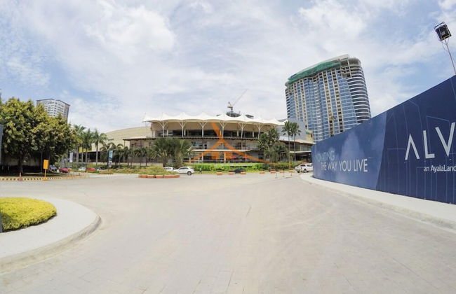 Your Dream Home at Abreeza Davao - Foto 49