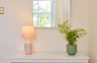 The Corner by the Castle - Photo 7