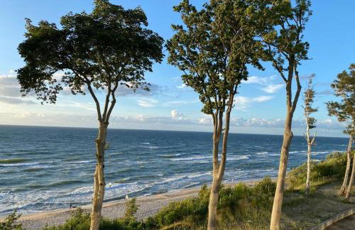 Rewal Hevenia The Best View ever - Foto 10