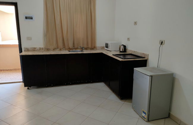 Alhayat Ain El Sokhna - Foto 11