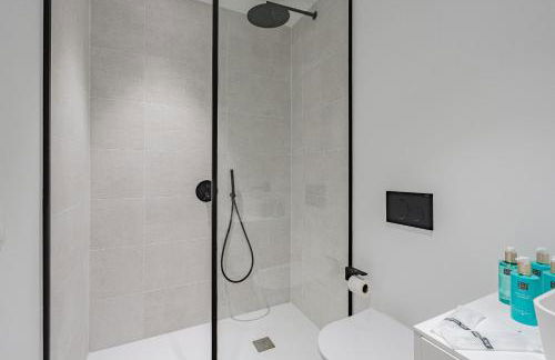 Villa Estándar 1 - Casangular by Upper - Foto 20