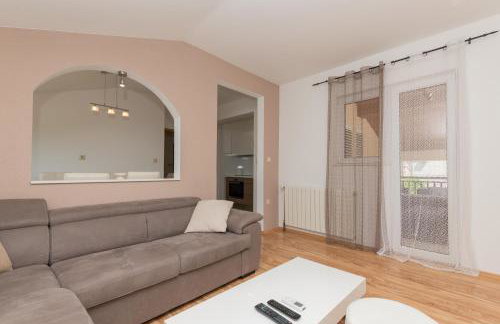 Villa Mateo **** - Foto 40